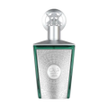 Buy Lattafa Sherif Edp 100Ml in Pakistan