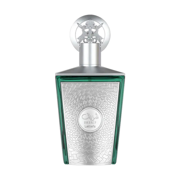 Buy Lattafa Sherif Edp 100Ml in Pakistan