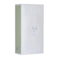 Buy Lattafa Sherif Edp 100Ml in Pakistan