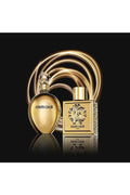 Buy Roberto Cavalli Uomo Golden Anniversary Intense Men EDP - 100ml in Pakistan