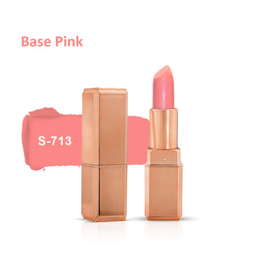 SwissMiss - Lipstick - Base Pink 713