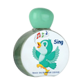 Buy Lattafa Kids Sing EDP 75Ml in Pakistan