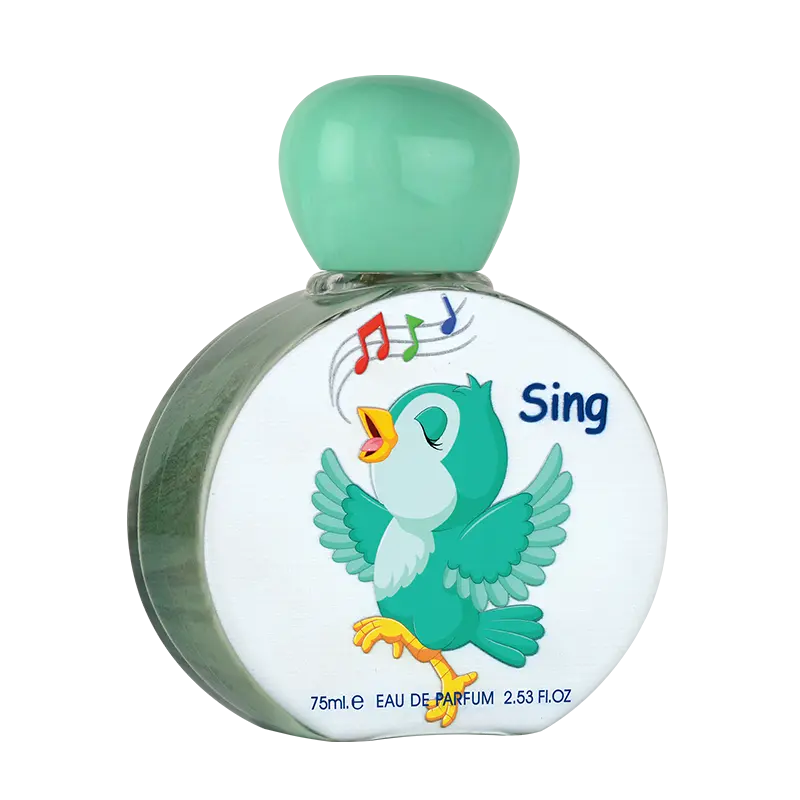 Buy Lattafa Kids Sing EDP 75Ml in Pakistan