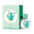 Buy Lattafa Kids Sing EDP 75Ml in Pakistan