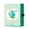 Buy Lattafa Kids Sing EDP 75Ml in Pakistan