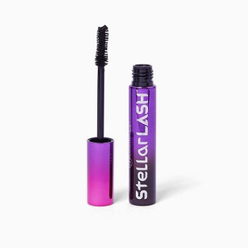 BH COSMETICS - Stellar Lash Volumizing Mascara - 3ml