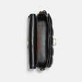 Buy Coach Studio Shoulder With Quilting Bag Medium in Pakistan