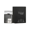 Buy Lattafa Suqraat Edp 100Ml in Pakistan