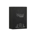Buy Lattafa Suqraat Edp 100Ml in Pakistan