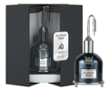 Buy Lattafa Pride Sur Mesure Noir EDP 100Ml in Pakistan