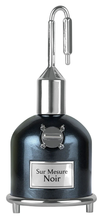 Buy Lattafa Pride Sur Mesure Noir EDP 100Ml in Pakistan