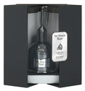 Buy Lattafa Pride Sur Mesure Noir EDP 100Ml in Pakistan