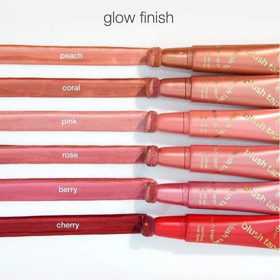 TARTE - Blush Tape™ Liquid Blush - Cherry