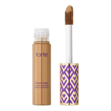 TARTE - Shape Tape Concealer - Tan Deep Honey