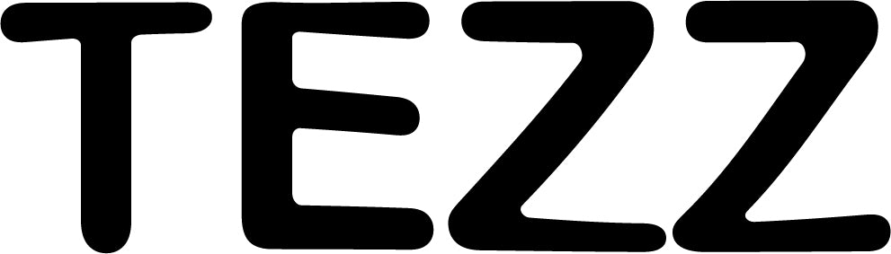 Tezz