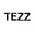 www.tezz.com.pk logo
