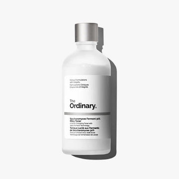 THE ORDINARY - Saccharomyces Ferment 30% Milky Toner  - 100ml