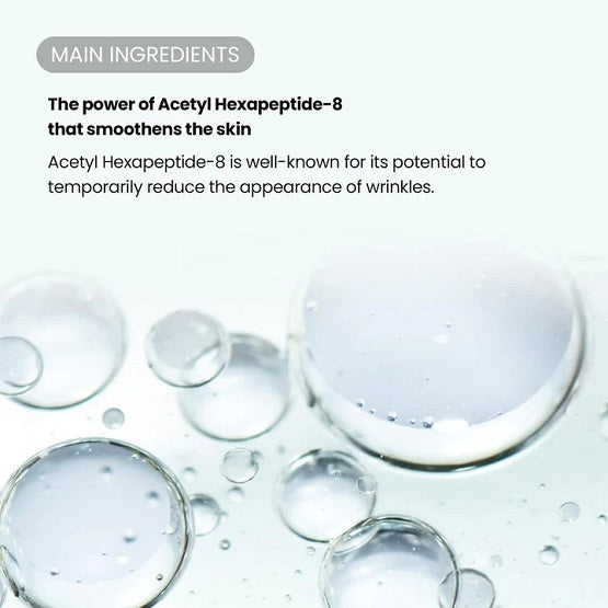 TIRTIR - SOS Serum - 50ml