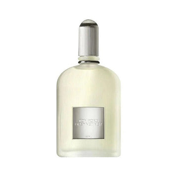 TOMFORD - GREY VETIVER MEN EDP - 100ML