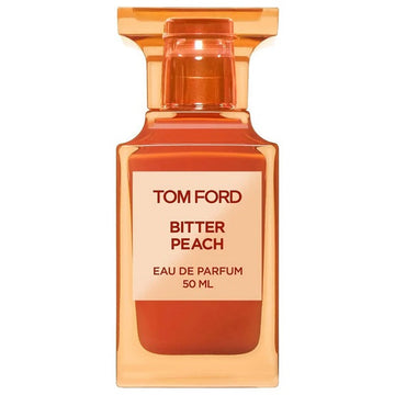 TOM FORD - BITTER PEACH EDP - 50ML