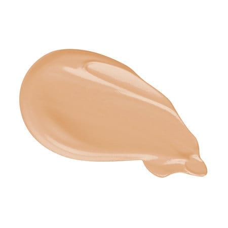 TOO FACED - Born This Way Super Coverage Multi-Use Concealer - Light Beige