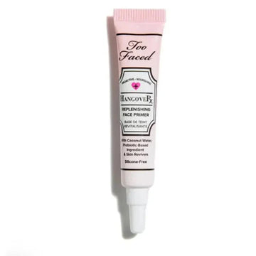 TOO FACED - HANGOVER - Replenishing Face Primer - 5ML