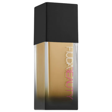 HUDA BEAUTY – FauxFilter Foundation – TRES LECHES 320G - 1.18 oz/ 35 mL