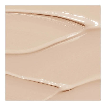 Tarte - Shape Tape Ultra Creamy Concealer - Light Medium