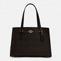 Buy Coach Tatum Carry All Bag Large in Pakistan
