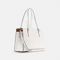 Buy Coach Tatum Carry All Bag Large in Pakistan