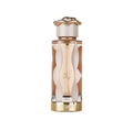 Buy Lattafa Teriaq Edp 100Ml in Pakistan