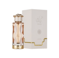 Buy Lattafa Teriaq Edp 100Ml in Pakistan
