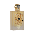 Buy Lattafa Tharwah Gold EDP 100ML in Pakistan
