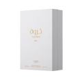 Buy Lattafa Tharwah Gold EDP 100ML in Pakistan