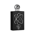 Buy Lattafa Tharwah Silver EDP 100ml in Pakistan