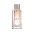 Buy Lataffa The Kingdom for Women Edp 100Ml in Pakistan