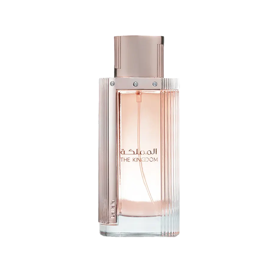 Buy Lataffa The Kingdom for Women Edp 100Ml in Pakistan