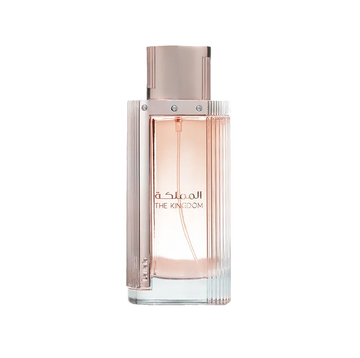 Buy Lataffa The Kingdom for Women Edp 100Ml in Pakistan