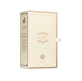 Buy Lataffa The Kingdom for Women Edp 100Ml in Pakistan