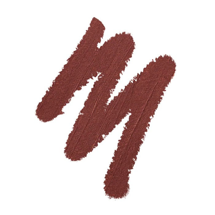 URBAN DECAY - 24/7 Glide-On Waterproof Lip Liner - Liar