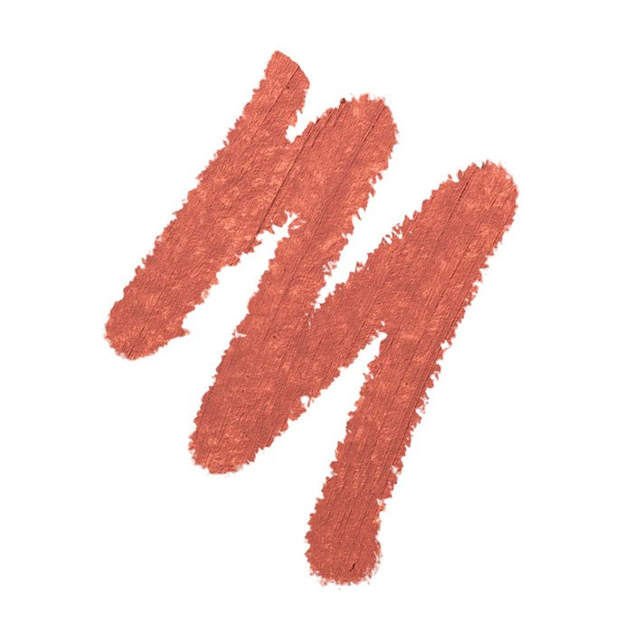 URBAN DECAY - 24/7 Glide-On Waterproof Lip Liner - Naked