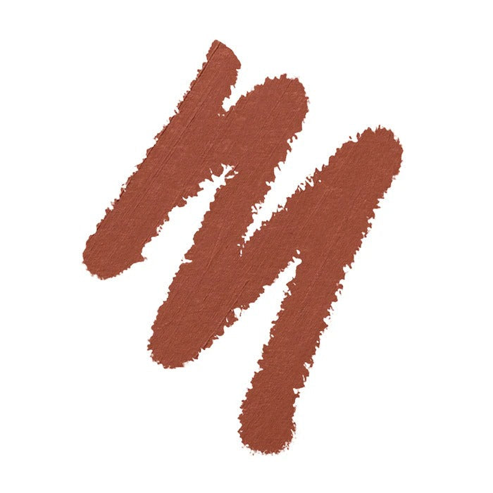 URBAN DECAY - 24/7 Glide-On Waterproof Lip Liner - Uptight