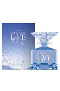 Buy Lamar & Khloe Unbreakable Love EDT - 100ml in Pakistan