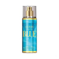 Buy Guess Seductive Blue Women Body Mist 250Ml in Pakistan