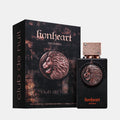 Buy Armaf Club De Nuit Lionheart Women EDP 100Ml in Pakistan