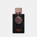 Buy Armaf Club De Nuit Lionheart Women EDP 100Ml in Pakistan