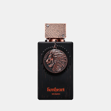 Buy Armaf Club De Nuit Lionheart Women EDP 100Ml in Pakistan