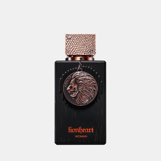 Buy Armaf Club De Nuit Lionheart Women EDP 100Ml in Pakistan