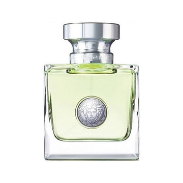 VERSACE - VERSENCE WOMEN EDT - 100ML