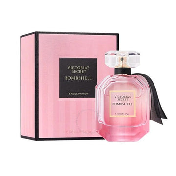 VICTORIA SECRET - BOMBSHELL WOMEN EDP - 100ML